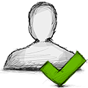 Assign After Reply logo