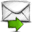 Extract Sender from Email logo