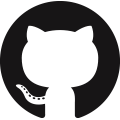 Github Issues logo