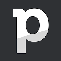 Pipedrive logo