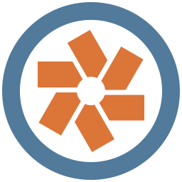 Pivotal Tracker logo