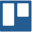 Trello logo